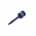 LICOTA A4MLH05 Головка шестигранная ударная 1/2" HEX H5