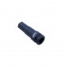 LICOTA A4MLH19 Головка шестигранная ударная 1/2" HEX H19
