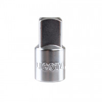 Переходник 1/2"-3/4" Переходник 1/2"-3/4"