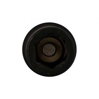 LICOTA AG2007L Головка торцевая ударная глубокая с магнитом 1/4" 6гр. 7 мм LICOTA AG2007L Головка торцевая ударная глубокая с магнитом 1/4" 6гр. 7 мм