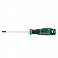 Отвертка TORX T10