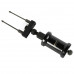 LICOTA ATA-4010 Съемник форсунок VW-Audi TDI PD VAG T10163