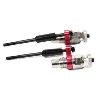 LICOTA ATA-4434 Съёмник форсунок BMW N20, N55, OEM: 130320