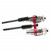 LICOTA ATA-4434 Съёмник форсунок BMW N20, N55, OEM: 130320
