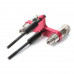 LICOTA ATA-4434 Съёмник форсунок BMW N20, N55, OEM: 130320