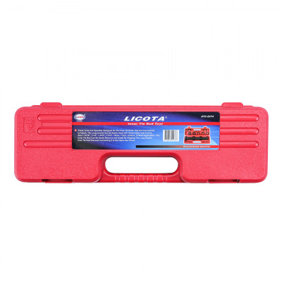 LICOTA ATC-2074 Съемник рулевых тяг универсальный LICOTA ATC-2074 Съемник рулевых тяг универсальный