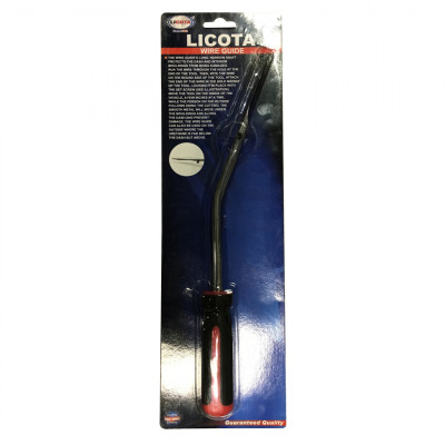 LICOTA ATG-6115 Направляющая струны для срезки стёкол LICOTA ATG-6115 Направляющая струны для срезки стёкол