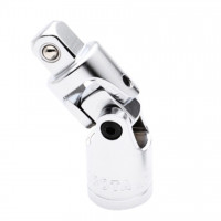 Кардан 3/8" Кардан 3/8"