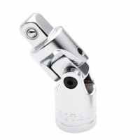 Кардан 1/2"