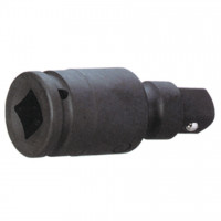 Кардан ударный 3/4" Кардан ударный 3/4"
