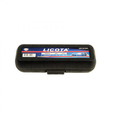 LICOTA AWT-30105A Отвертка динамометрическая 1/4", 1-5 Нм