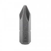 Бита 5/16" PH2 30мм Бита 5/16" PH2 30мм