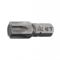 Бита5/16" (8 мм) torx T55 30 мм