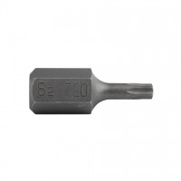 Бита 10мм Torx T20 30мм