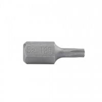 Бита 10мм Torx T25 30мм