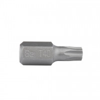 Бита 10мм Torx T40 30мм