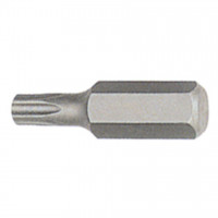 Бита 10мм Torx T50 30мм