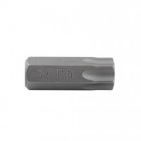 Бита 10мм Torx T55 30мм