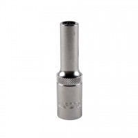 Головка торцевая глубокая 3/8" Е8 Головка торцевая глубокая 3/8" Е8