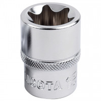 Головка торцевая 3/8" E10 Головка торцевая 3/8" E10