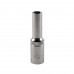 LICOTA E311L Головка торцевая глубокая 3/8" Е11