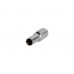 LICOTA E418L Головка торцевая глубокая 1/2" Е18 LICOTA E418L Головка торцевая глубокая 1/2" Е18