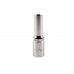 LICOTA E424L Головка торцевая глубокая 1/2" Е24