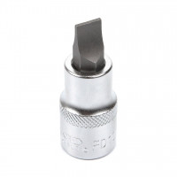 Головка торцевая с вставкой 1/2" SL10 Головка торцевая с вставкой 1/2" SL10