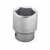 LICOTA N6029 Головка торцевая 6гр. 3/4" 29мм