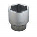 LICOTA N6060 Головка торцевая 6гр. 3/4" 60мм