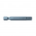 LICOTA S3HE105060 Бита усиленная 1/4" шестигранная H6 50мм